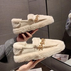 a3d001bbdfd4839f67a98b6c2f27b8d691b8151ada9474944a1940ec19d5.jpg