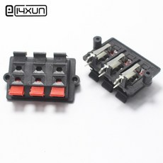 오디오바나나잭