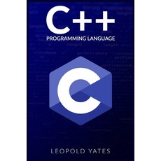 c++programming