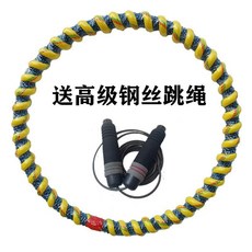 01cdc56d625044b88ad1c7a8755b39c5b7255d38d1618f5b67b674af0d89.jpg