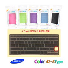 37a7f86e3c3b2ba6183a3bf1749d03f1afe6c6b8f6a639a7770489798760.jpg