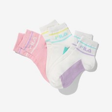 휠라키즈양말