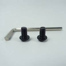 71b45a87c5d481ba470a76e8cf178e5ed3bd769cd35c463bd7d925d476f4.jpg