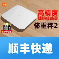 1a6afa1b2fec6a99f72692500d8f94c49409422c05c4f5bd13a583bb32cc.jpg