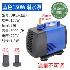e87ac4d8df4273c03839486e75289cb290e6203ff7c4b5ab4fd4fce468f7.jpg