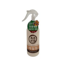 프로랑스 촉촉보들 때필링 각질제거 500ml, 1개