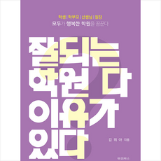 부천중동시장토종닭