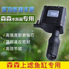 eb6a019dfcda62d6dd3c95240fd914221fa9913dd21b9d99121ca92a9e6e.jpeg