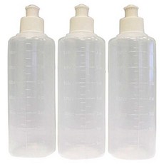 페리닐 라벳 이리게이션 Bottle (Pack of 3)
