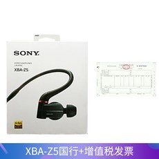 103925ec7557726f8cabb88b148002e8b1a135033a6276531236b31ef2d0.jpg
