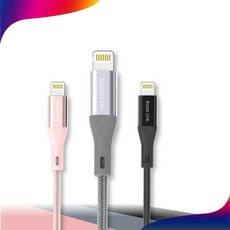 아이팟도킹충전재생