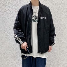 남성더블트렌치코트