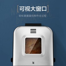 6a9fa57508a9550e499b20af77174f84cb11acb9fc20af3f1a23f759fdec.jpg
