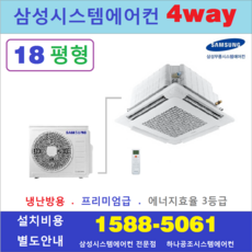8ed29b8a6301d536af092bbb9e98b1c8e2ae41f3a0cc39dd7d3022b32a96.png