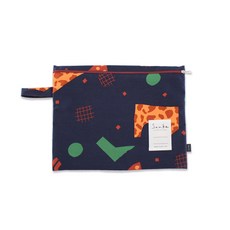 소아베파우치 TOP01