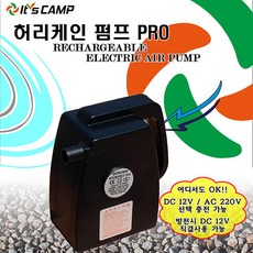 77dd915ad8a77dc11a80a139eb26a96168a10ff17dfa01164acfa065d448.jpg