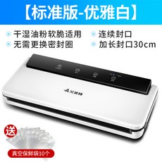 f1a30a8a5667a31fedbddca4d4d7b5612901e2f56e07c54c5fcc7b596d4b.jpg