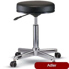08ab440c0e6b2ee12568ddfb736cf1d36d158d78b1fc99fa77ce986fa93c.jpg