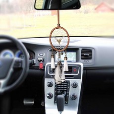 차량용드림캐쳐