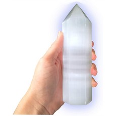 셀레노트목걸이