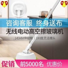 0cf42f232a7fbca80c9ddca82e43e6200e75d28ebe8a3a7931bcd1d5ff39.jpeg