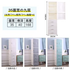 b9366471c41444ad53810461ec5784caf2273efe1ac67f2155b50b86d8db.jpg