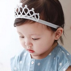 cfce11207b4d11d0d705ed279c4d514b8bbf735828ebd796616a5bd450b8.jpg