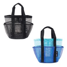 주니어수영가방