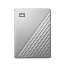 3f1fb325a7976fdc935b8a1ecee71cb7d51cf4c85e9c24a2fb549ea1ecd8.jpg
