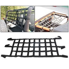 지프캐리어세트