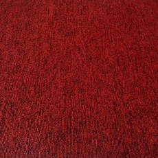 d78e0252e8b1f2a7cb975c974a0de6e0710cfe348fad67a0d0f2aa7b9fbe.jpg