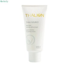 탈리온 플럼핑 마스크 50ml Thalion mask 모이스처라이징 마스크팩