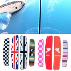 미니쿠퍼스피커