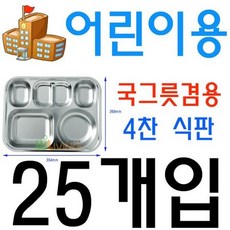 군부대우체국
