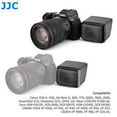 c0bb890d3e161d3b42f1a034ceb4dbdd0bfe0caa237aaddfabdfbecc3441.jpg