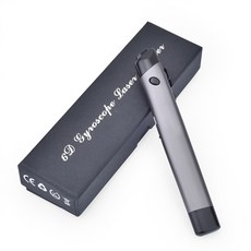 수업용펜마우스