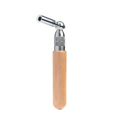 유아건반카시오