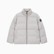 j323229 TOP01