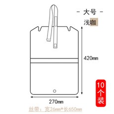 425301a2b76a6fa1b871f71dd12f94cd2a49f04258d2a831d09e4240a508.jpg