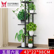4af4c99814082604db55b9c81359e355cc7eca29ea2a8345ffcdcc7d9aaa.jpg