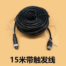 4b281e107dbbc5443a60ddc6a60f8b8af367f053d707c161dac1dfad6200.jpg