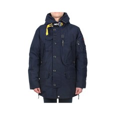 [파라점퍼스] KODIAK 코디악 패딩자켓 (PMJKMA02 251)