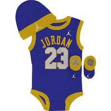 남자나이키점프슈트