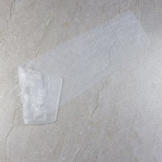 9973269d7484991f73bb585e5155c27831b05a8ef4ffab9849af8d9822a3.jpg