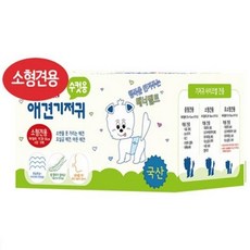 아돌포이 강아지 필수 뽀송뽀송한 아몬스 만원대 선물 수컷용 애견기저귀 10매 E-1603537, 소형견 (수컷용)