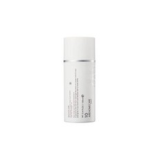 MUCOTA 무코타 아듈라 아이레 트리트먼트 10 그린 애플향 100g 꿀 배합 씻어내지 않는 트리트먼트 촉촉하고 부드러운 스트레이트, 상세페이지 참조, 1개