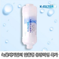 85861c86be072866ceef1d14d9a79527ddeb04c024b1a44d6f84ad4fc6e7.jpg