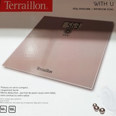 abe13bebd49cc41b375283470807bf9a88712e8dcbf4b9a6eaaf76f19d61.jpg