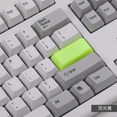 fc660c블루투스