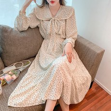 아웃렛타임라인